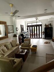 Sin Ming Road (D20), Terrace #511004291